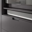 Armadio Elegant photo 1