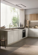 Cucina Pura photo 1