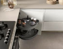 Cucina Pura photo 4