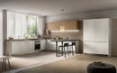 Cucina Pura photo 0