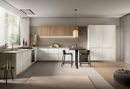 Cucina Pura photo 2