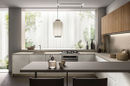 Cucina Pura photo 5