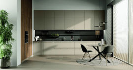 Cucina Quadra 05