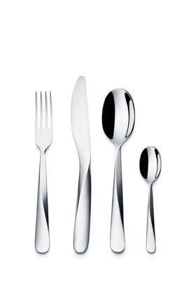 Cutlery Set Giro