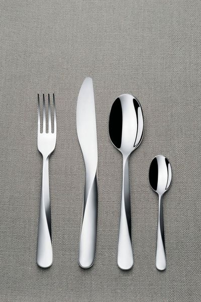 Cutlery Set Giro photo 1