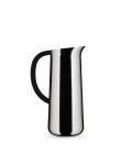 Alessi