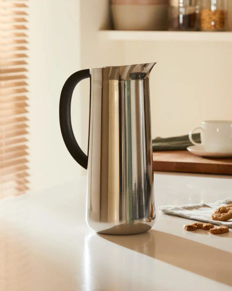 Carafe Nomu photo 1