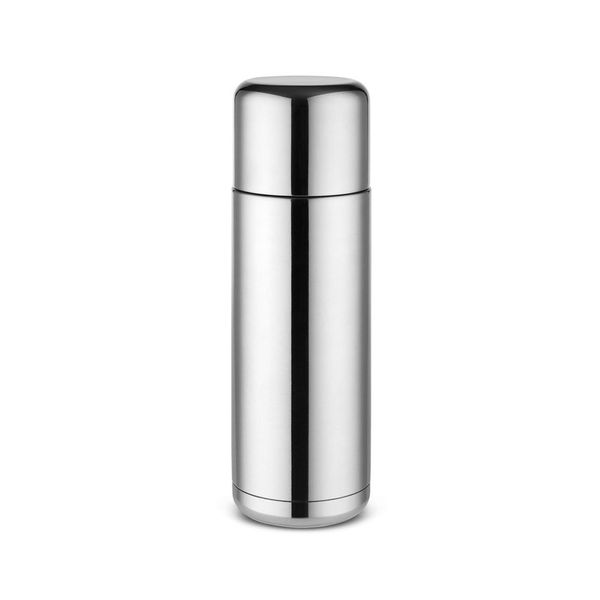 Carafe Nomu photo 2