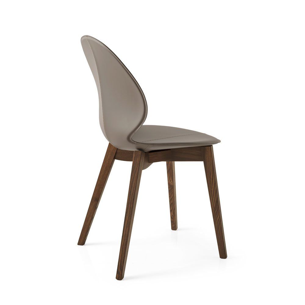 Sedia Basil by Calligaris Designbest