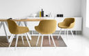 Poltroncina Igloo photo 1