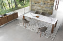 Poltroncina Igloo photo 2
