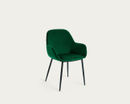Poltroncina Igloo photo 0