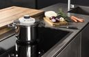 Pentola a pressione Facile Dual System 2.0 photo 6