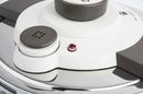 Pentola a pressione Facile Dual System 2.0 photo 2