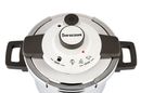 Pentola a pressione Facile Dual System 2.0 photo 1