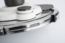 Pentola a pressione Facile Dual System 2.0 photo 3