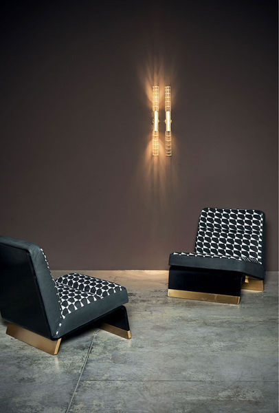 Fauteuil Greta photo 7