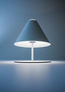 Lampada Aba photo 0