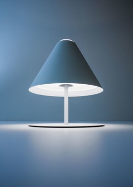 Lamp Aba 45