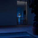 Lampada Aba photo 2