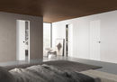 Porta Color Blanc On photo 1