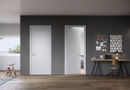 Porta Color Blanc On photo 0