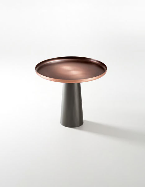 Table Basse Sunrise & Sunset  photo 1
