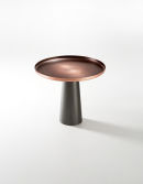 Table Basse Sunrise & Sunset  photo 1