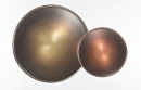 Table Basse Sunrise & Sunset  photo 2