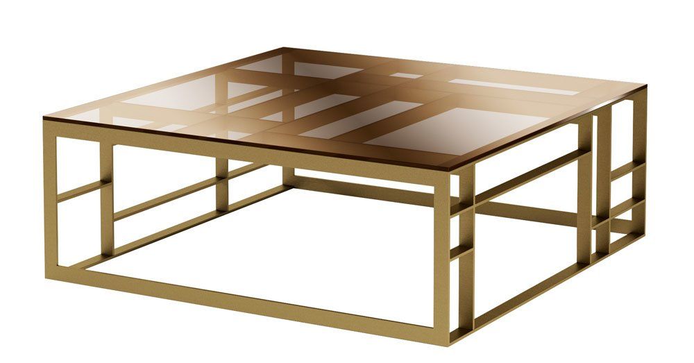 Tavolino Matrix