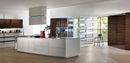 Kitchen Banco [b] photo 1