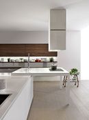 Kitchen Banco [b] photo 3