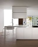 Kitchen Banco [b] photo 2