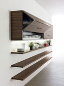Kitchen Banco [b] photo 5