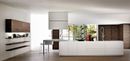 Kitchen Banco [b] photo 0