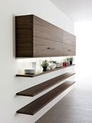 Kitchen Banco [b] photo 4