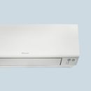 Climatizzatore Perfera All Seasons photo 4