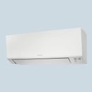 Climatizzatore Perfera All Seasons photo 5