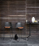Stool Rama photo 2