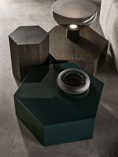 Small Table Aeron photo 1