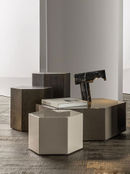 Small Table Aeron photo 0