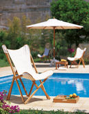 Poltroncina Chelsea photo 0