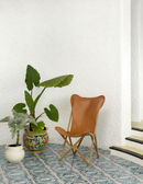 Poltroncina Chelsea photo 3
