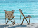 Poltroncina Chelsea photo 5