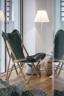 Poltroncina Chelsea photo 1