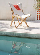 Poltroncina Chelsea photo 2