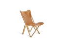 Poltroncina Chelsea photo 8