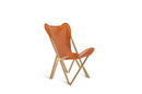 Poltroncina Chelsea photo 7
