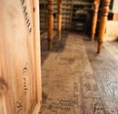 Collezione Carving Grunge I photo 2
