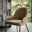 Poltroncina Betta photo 1